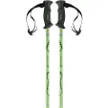 Ferrino Totem Spadserestokke