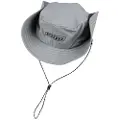 KLIM Kanteen Hat