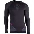 UYN Fusyon Langærmet Baselayer