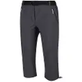Regatta Xert Capris Light Shorts