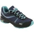 Millet Hike Up Goretex Vandresko