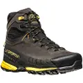La Sportiva Tx5 Goretex Vandrestøvler