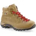 Zamberlan 321 New Trail Lite Evo Vandrestøvler