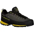 La Sportiva Tx5 Low Goretex Vandresko