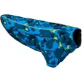 Ruffwear Climate Changer Hundejakke