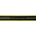Edelrid Flachband Supertape 19 Mm 100m Slynge