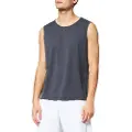 Maier Sports Peter ærmeløs T-shirt