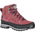 Dolomite Cinquantaquattro Trek Goretex Vandrestøvler