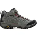 Merrell Moab 3 Mid Goretex Vandrestøvler