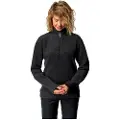 Houdini Alto Halv Lynlås Sweatshirt