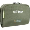 Tatonka Rfid Pung
