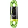 Edelrid Rap Line Protect Pro Dry 6 Mm Reb