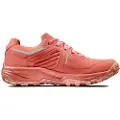 Mammut Ultimate Iii Low Goretex Vandresko