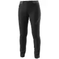 Dynafit Transalper 2 Light Bukser