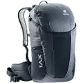 Deuter Xv1 Sl 17l Rygsæk