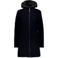 CMP 39m3256 Parka