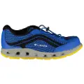 Columbia Drainmaker Iv Vandresko