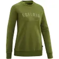 Edelrid Spotter Sweatshirt