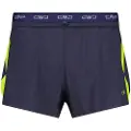 CMP 31c6397 Shorts