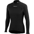 Castelli Flanders Warm Langærmet Baselayer