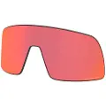 Oakley Sutro Small Prizm Udskiftningslinser