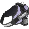 JULIUS K-9 Idc Power Hundeseletøj