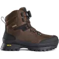 Beretta Arabuko Gore-tex Vandrestøvler