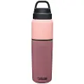 CamelBak Multibev 650ml+475ml Termoskande