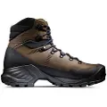 Mammut Trovat Advanced Ii High Goretex Vandrestøvler