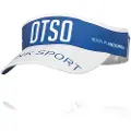 Otso Visir