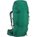 Bach Day Dream Short 50l Rygsæk