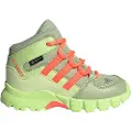 Adidas Terrex Mid Goretex Vandrestøvler