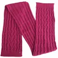 CMP Knitted 5544575 Nakkevarmer