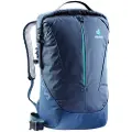 Deuter Xv3 Sl 21l Rygsæk