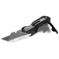 True Utility Knife+x Multiværktøj