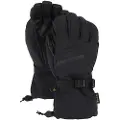 Burton Goretex Handsker