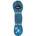 No name Cobra Golden Dry 8.6 Mm Reb