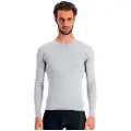 Sportful Midweight Langærmet Baselayer