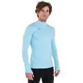 Joma Brama Classic Langærmet Baselayer