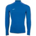 Joma Brama Classic Langærmet Baselayer