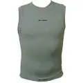 Massi Thermo Light Evo Ærmeløs Baselayer