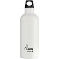 Laken Futura 500ml Termoskande