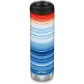 Klean Kanteen Tkwide 473ml Termoskande