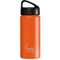 Laken Classic 500ml Termoskande