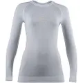 UYN Fusyon Cashmere Langærmet Baselayer