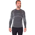 Trangoworld Cetema Langærmet Baselayer