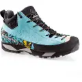 Zamberlan 215 Salthe Goretex Rr Tilgangssko