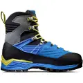 Mammut Kento Pro High Goretex Vandrestøvler