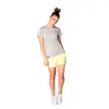 Snap Climbing Classic T-shirt Med Korte ærmer