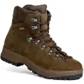 Kayland Pamir Goretex Vandrestøvler